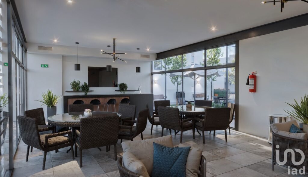 Casa en venta al norte de la ciudad de Torreón