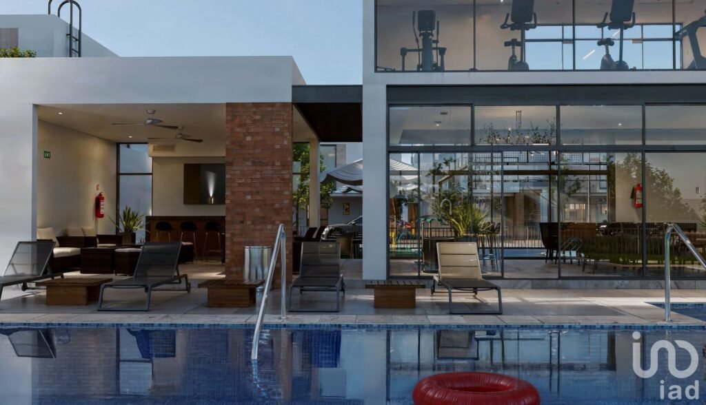 Casa en venta al norte de la ciudad de Torreón