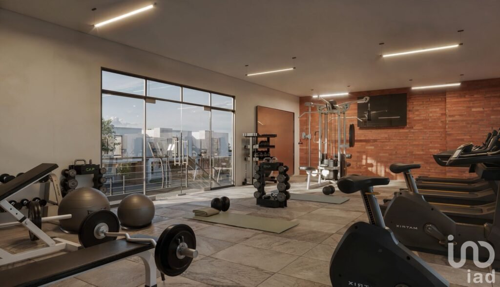 Casa en venta al norte de la ciudad de Torreón