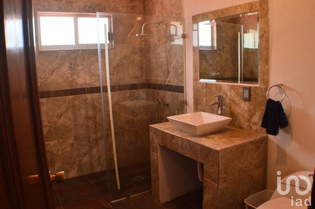 Casa en venta en el Pueblo mágico de  San Miguel de Allende