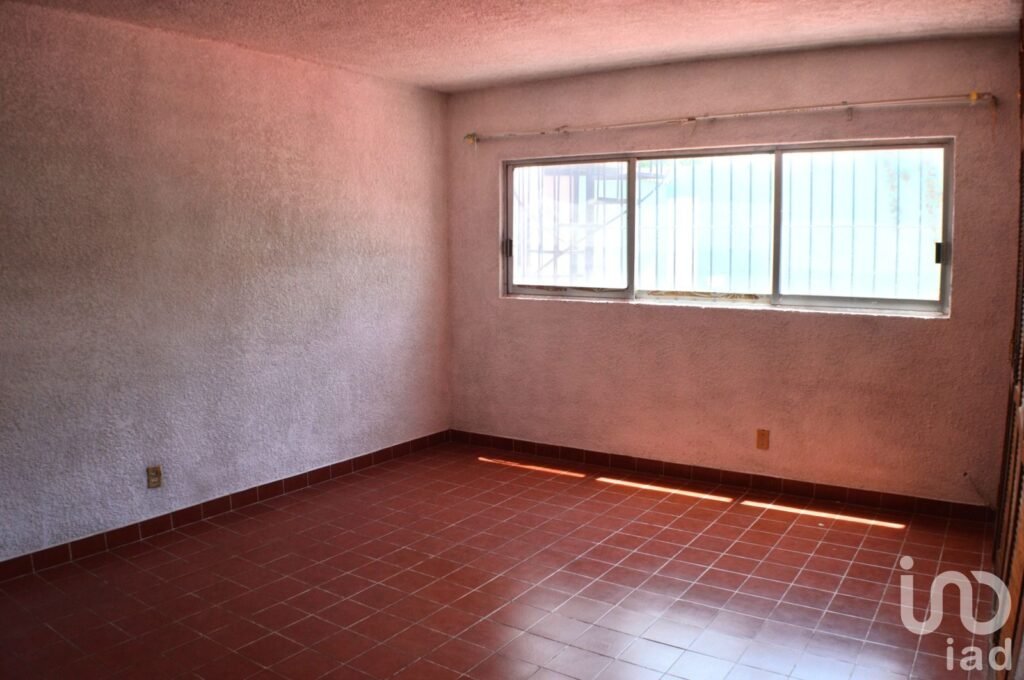 Casa en venta en el Pueblo mágico de  San Miguel de Allende