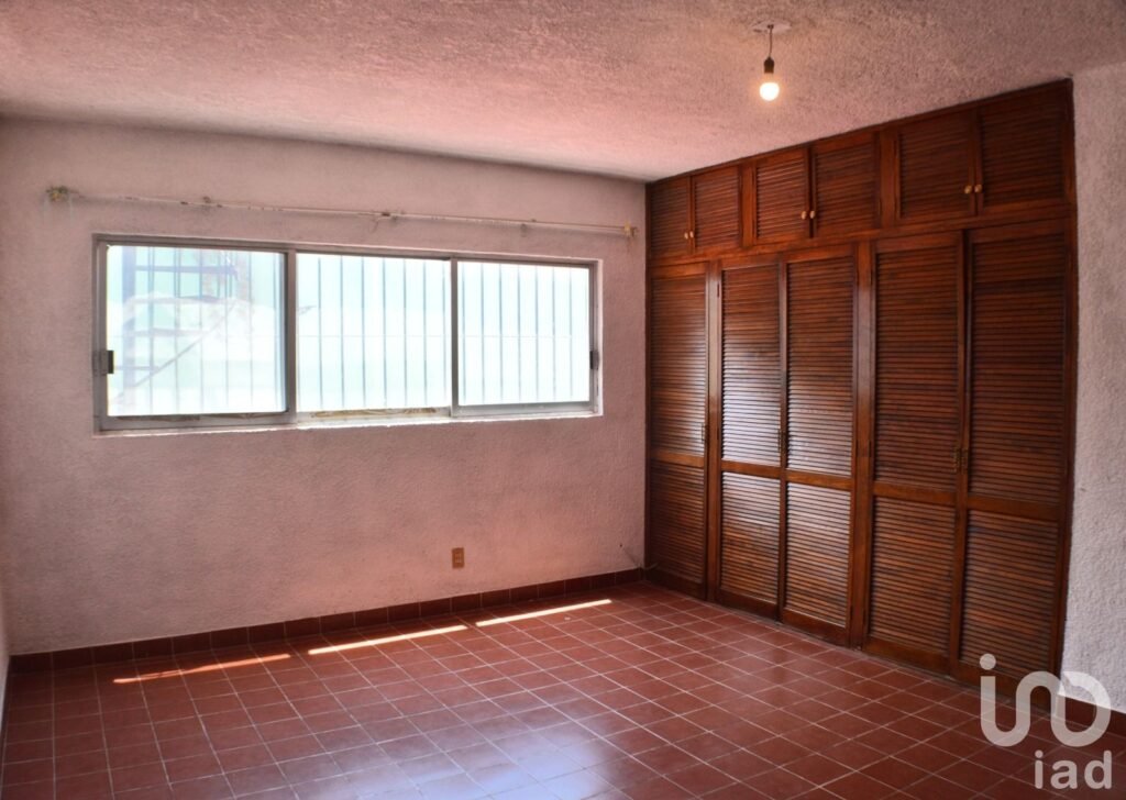 Casa en venta en el Pueblo mágico de  San Miguel de Allende