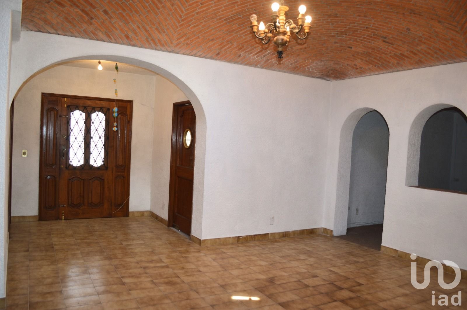 Casa en venta en el Pueblo mágico de  San Miguel de Allende