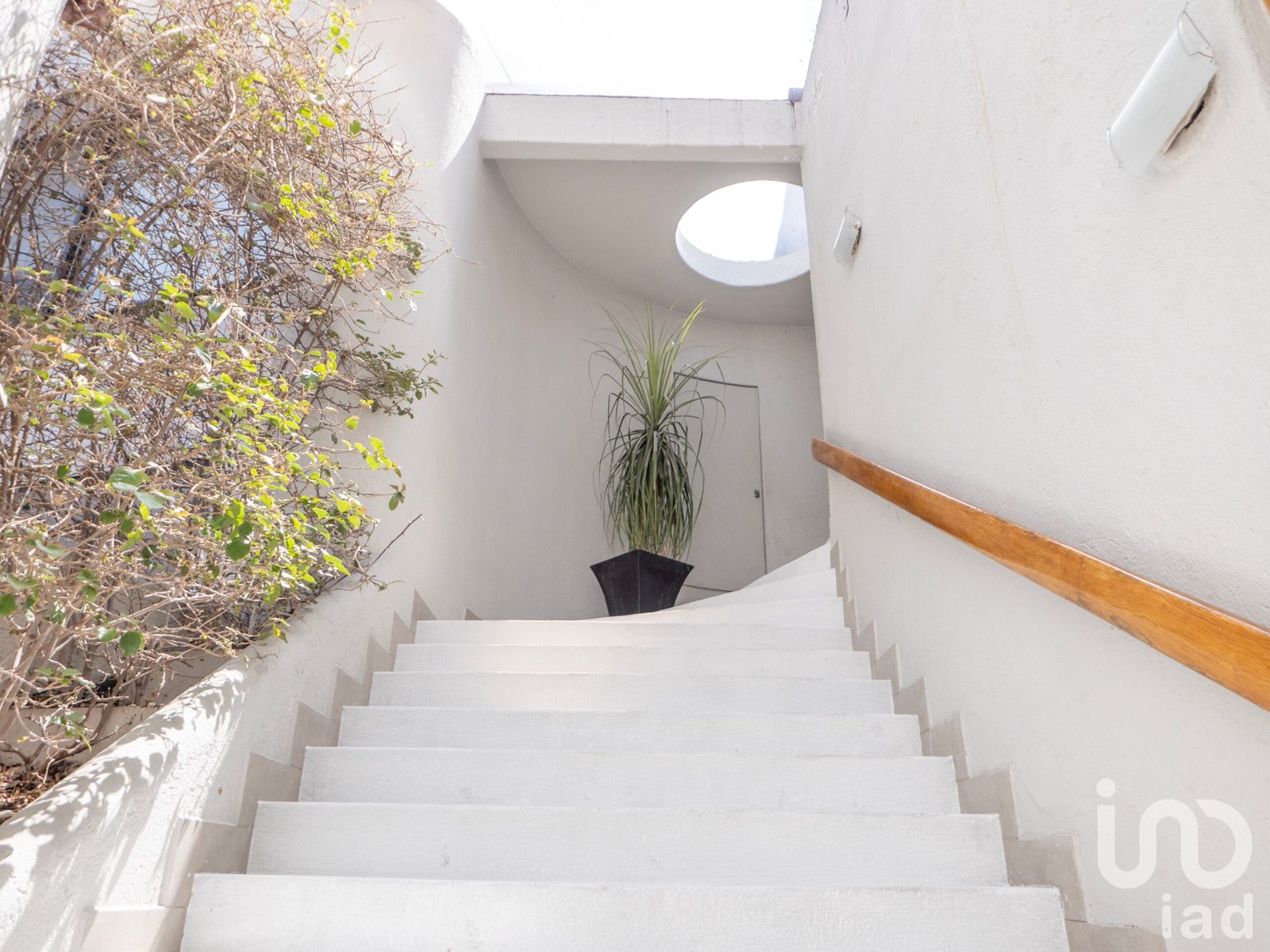 Espectacular casa en venta en Bosques de las Lomas. Cerrada exclusiva !! Espectacular casa en venta en Bosques de las Lomas. Cerrada exclusiva !!
