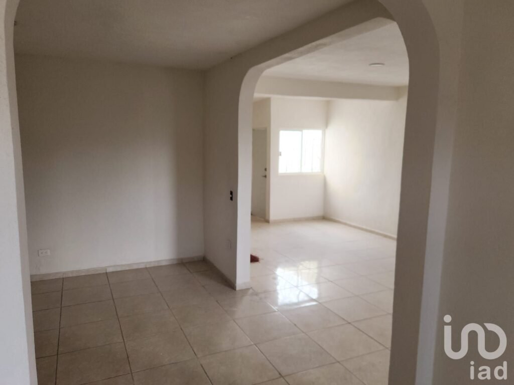 CASA BALLENA - CON VISTA AL MAR EN SAN JOSE DEL CABO