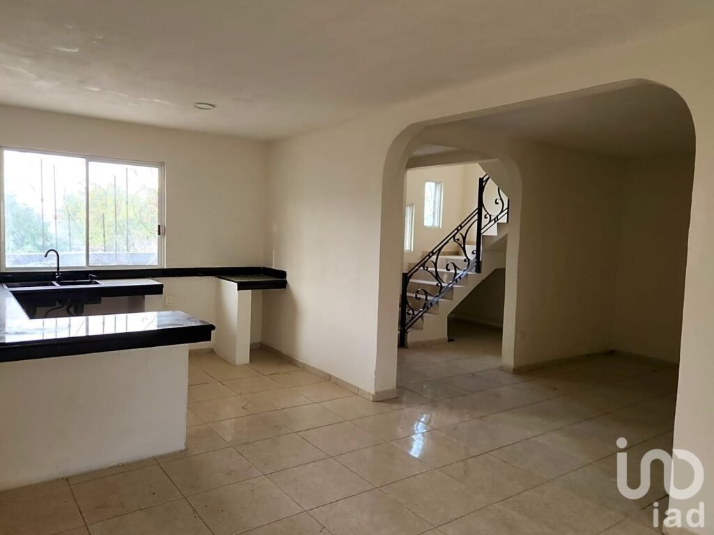 CASA BALLENA - CON VISTA AL MAR EN SAN JOSE DEL CABO