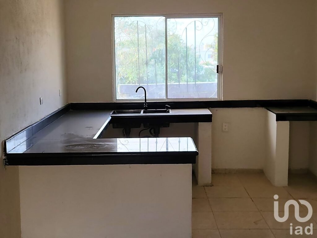 CASA BALLENA - CON VISTA AL MAR EN SAN JOSE DEL CABO