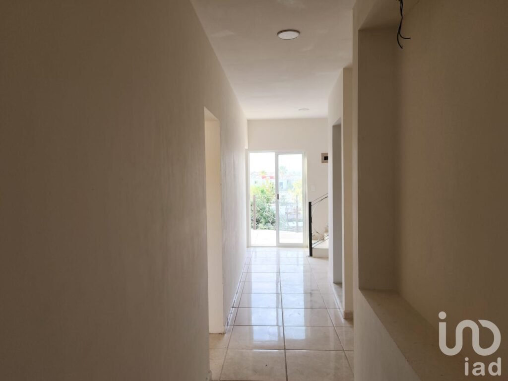 CASA BALLENA - CON VISTA AL MAR EN SAN JOSE DEL CABO