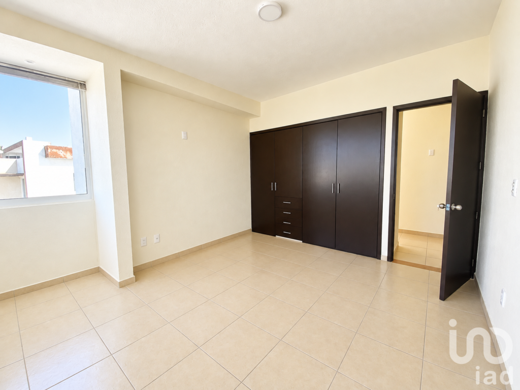 Casa en Venta, Burgos Buganvilias, Temixco