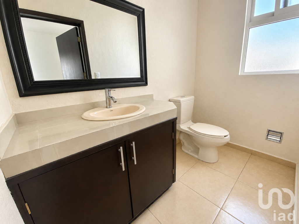 Casa en Venta, Burgos Buganvilias, Temixco