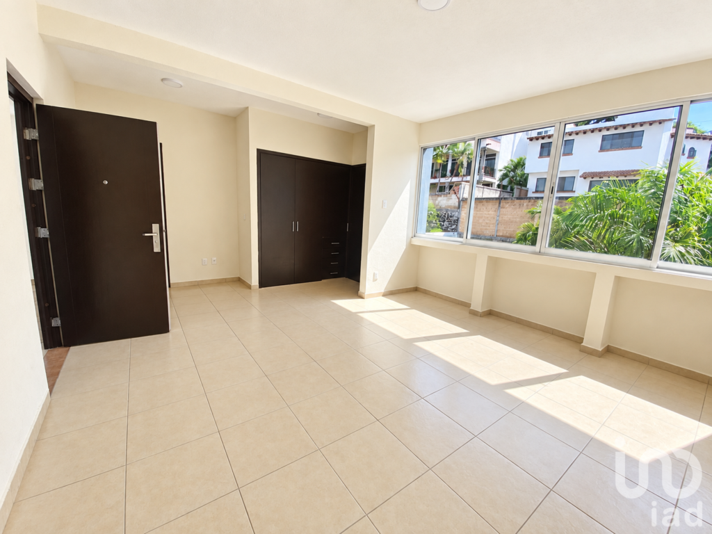 Casa en Venta, Burgos Buganvilias, Temixco