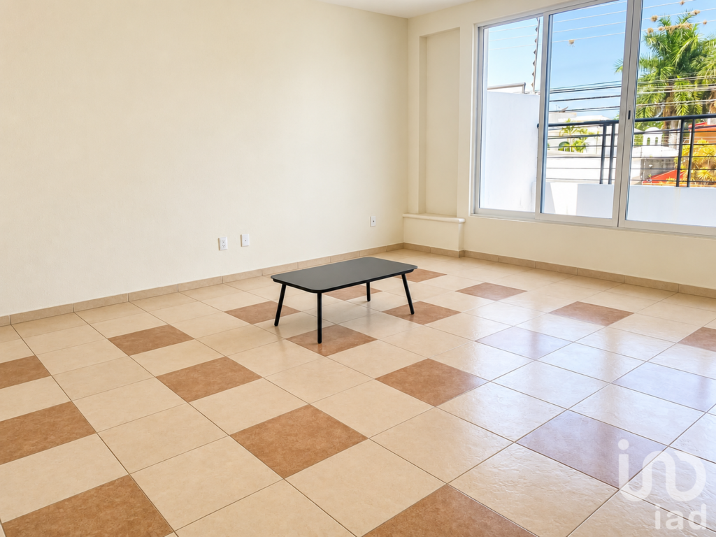 Casa en Venta, Burgos Buganvilias, Temixco