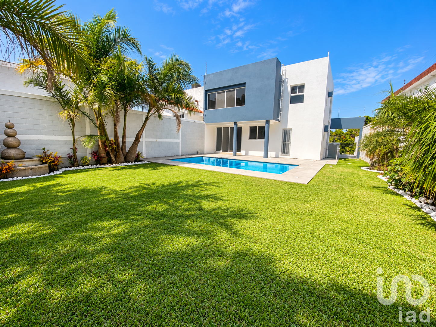 Casa en Venta, Burgos Buganvilias, Temixco Casa en Venta, Burgos Buganvilias, Temixco