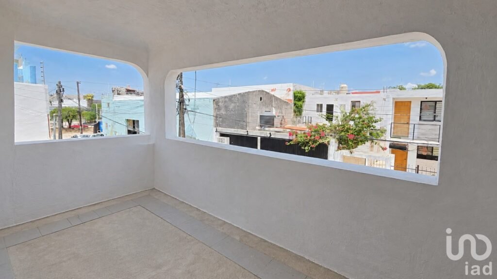 ESTUDIO EN RENTA, AMUEBLADO, CANCÚN CENTRO, QUINTANA ROO