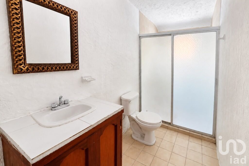 ESTUDIO EN RENTA, AMUEBLADO, CANCÚN CENTRO, QUINTANA ROO