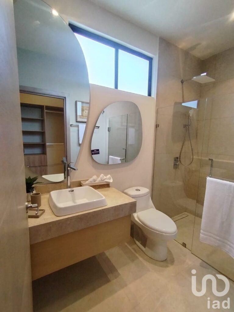 Casa en Venta en Arbolada Modelo Tasiste