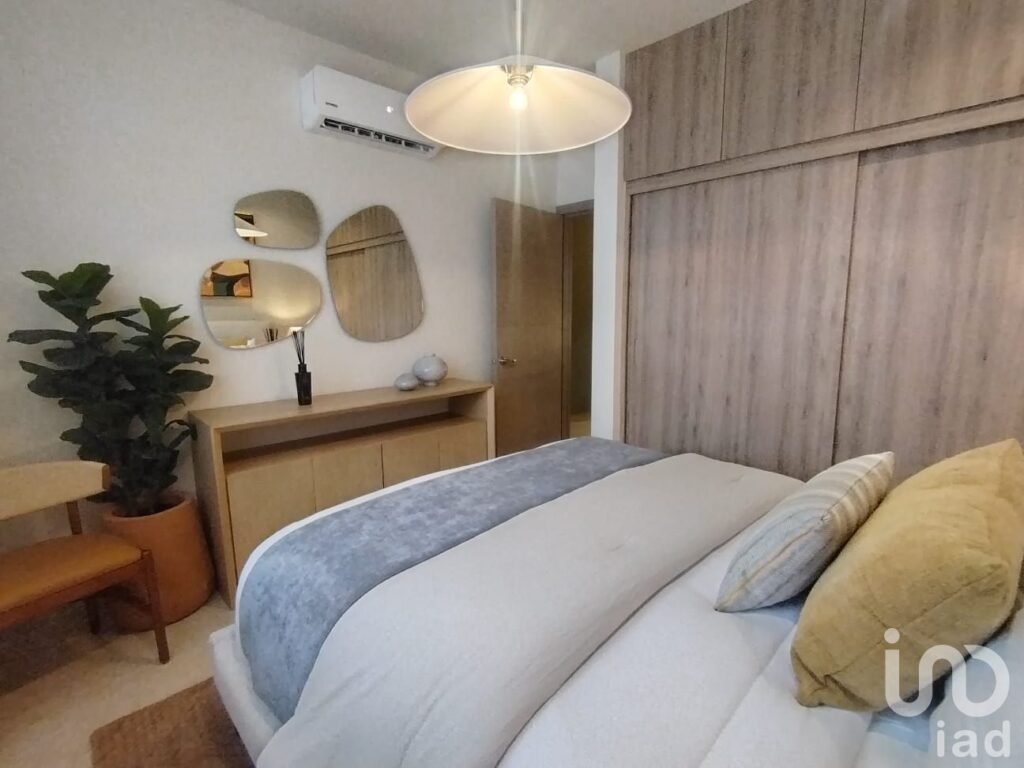 Casa en Venta en Arbolada Modelo Tasiste