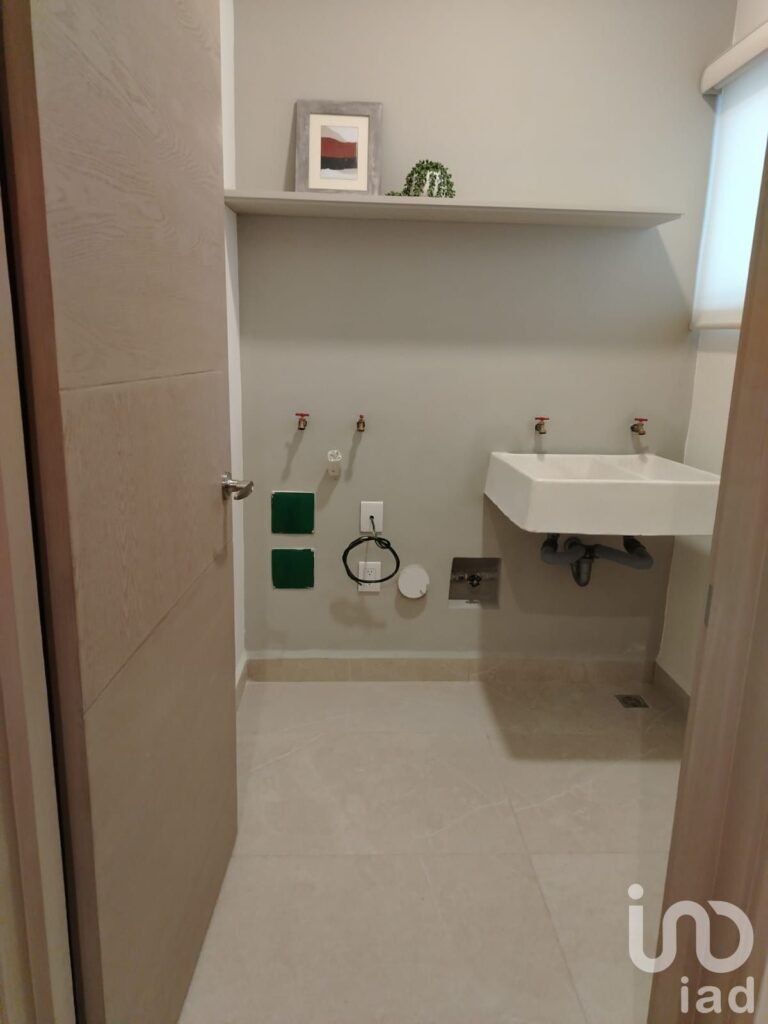 Casa en Venta en Arbolada Modelo Tasiste