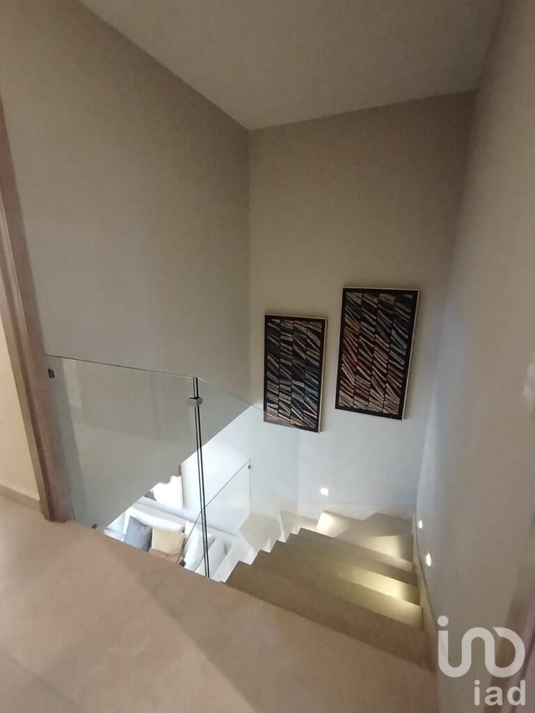 Casa en Venta en Arbolada Modelo Tasiste