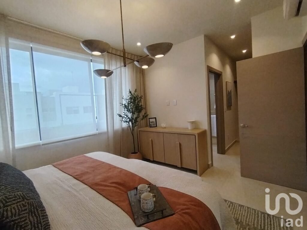 Casa en Venta en Arbolada Modelo Tasiste