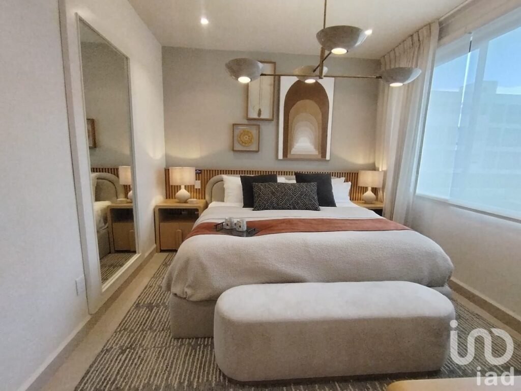 Casa en Venta en Arbolada Modelo Tasiste