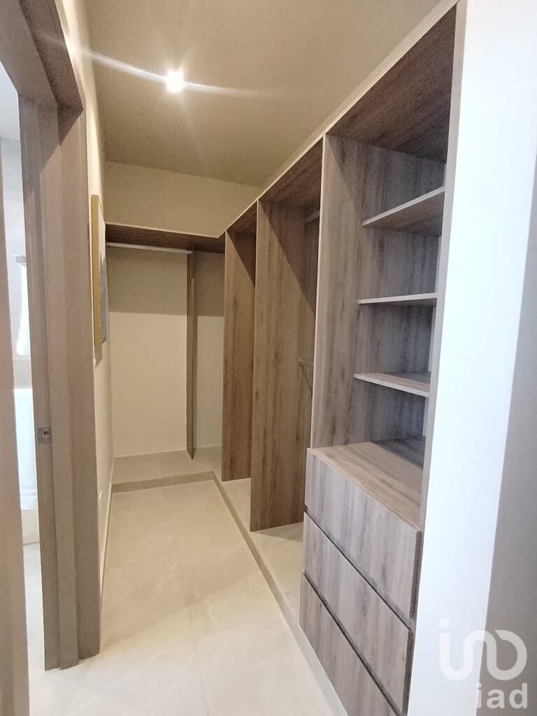 Casa en Venta en Arbolada Modelo Tasiste