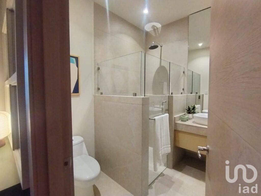 Casa en Venta en Arbolada Modelo Tasiste