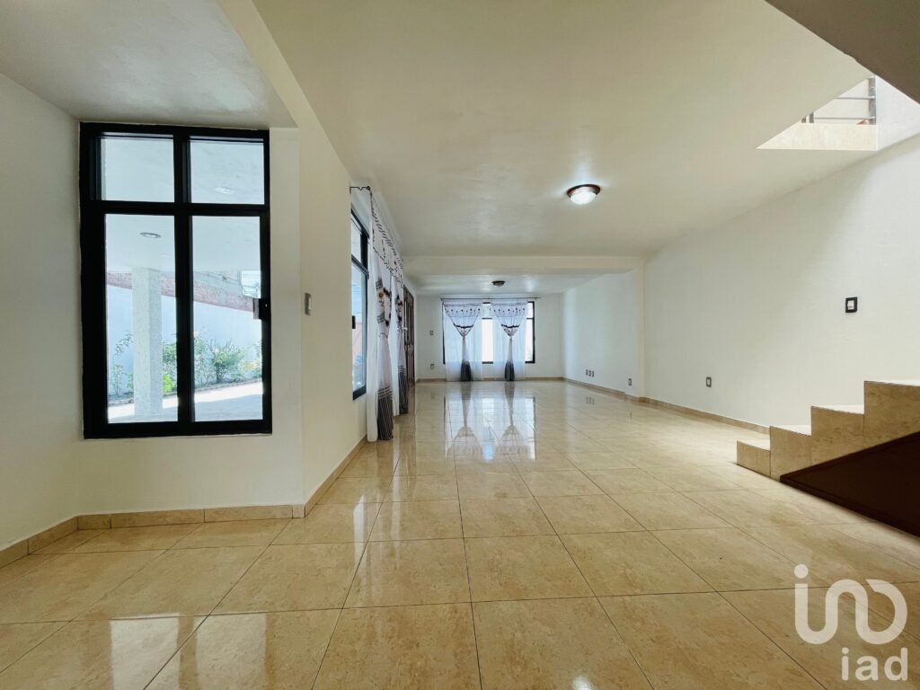 Casa en Venta, 5 recámaras, Sta. Ma. Guadalupe Las Torres, Cuautitlán Izcalli.