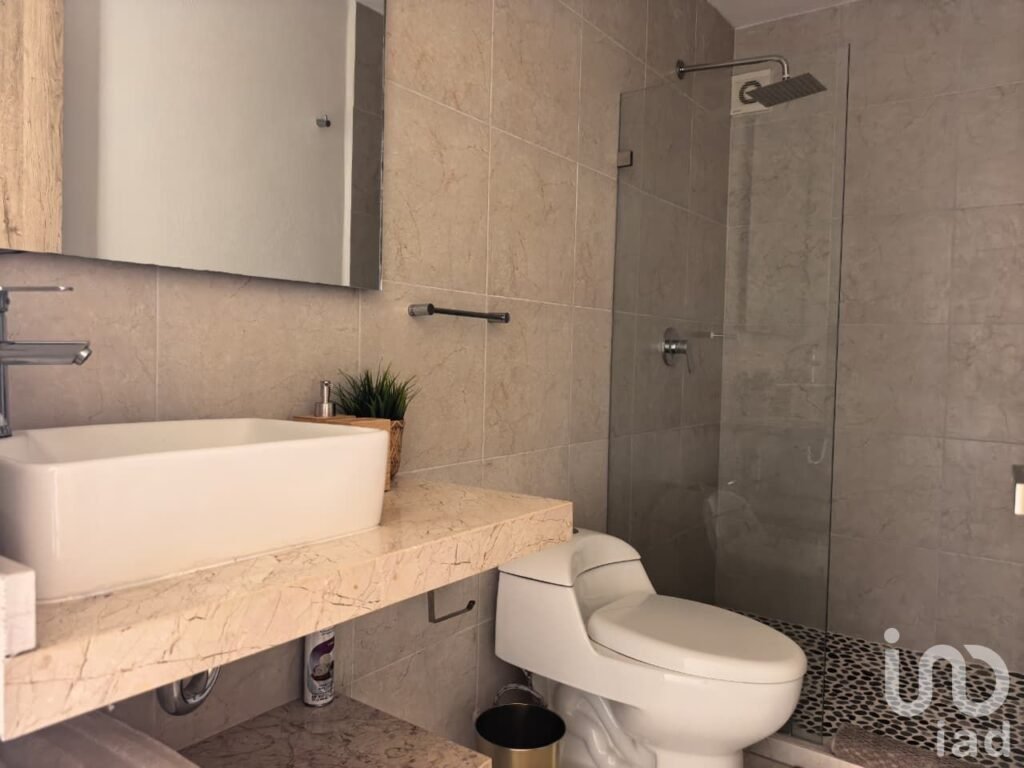 Departamento en Venta, Zona Diamante (Aeropuerto) Acapulco, Guerrero