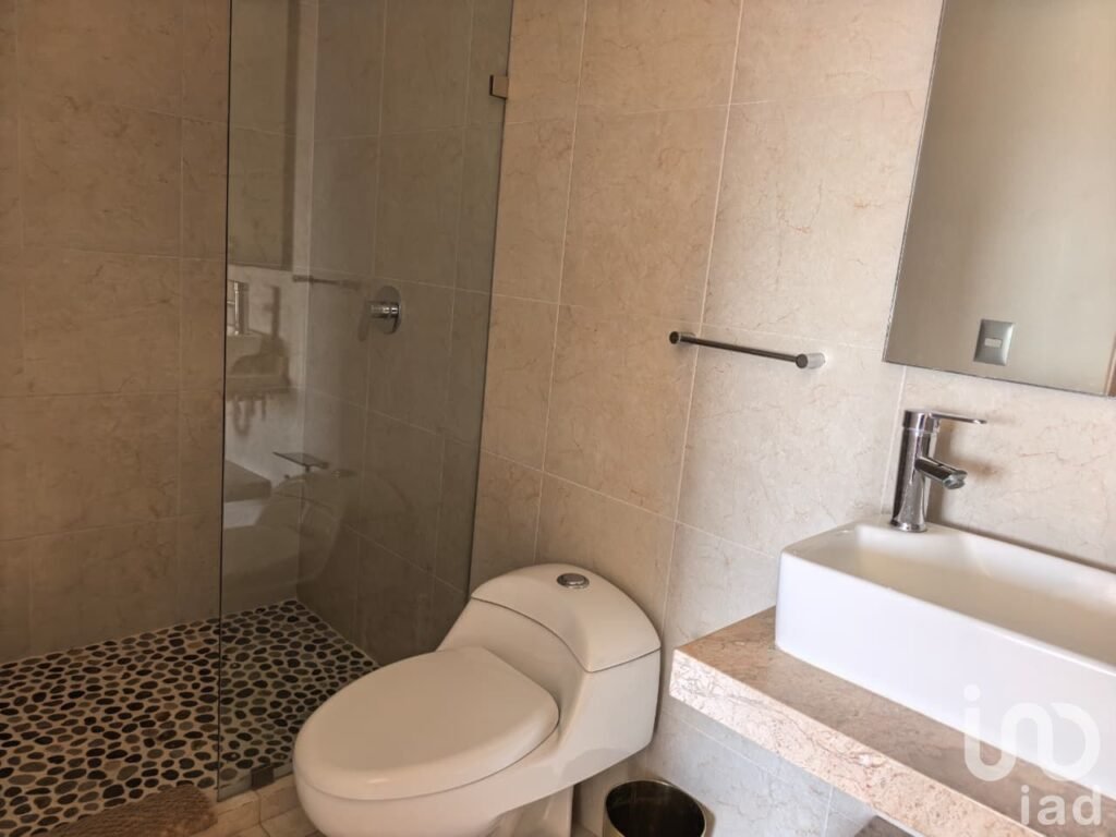 Departamento en Venta, Zona Diamante (Aeropuerto) Acapulco, Guerrero