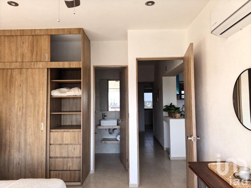 Departamento en Venta, Zona Diamante (Aeropuerto) Acapulco, Guerrero