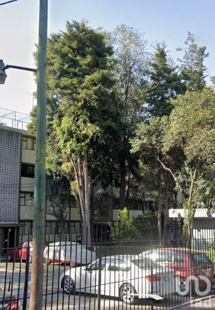 Departamento en VENTA , Cerca del metro Jamaica,CDMX