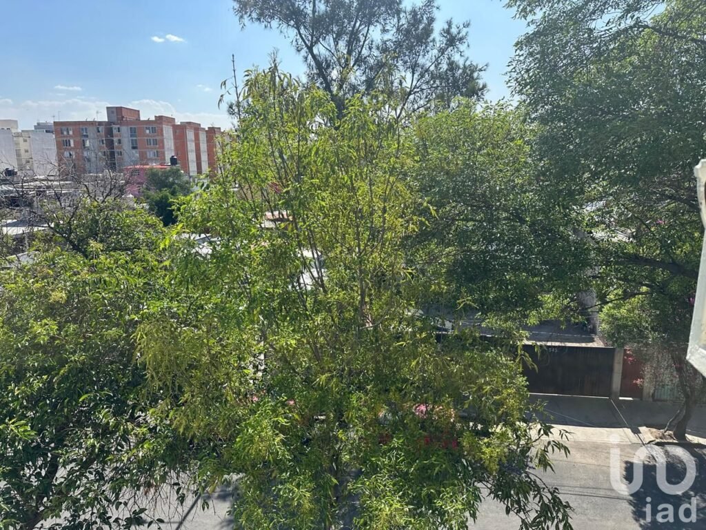 Departamento en VENTA , Cerca del metro Jamaica,CDMX