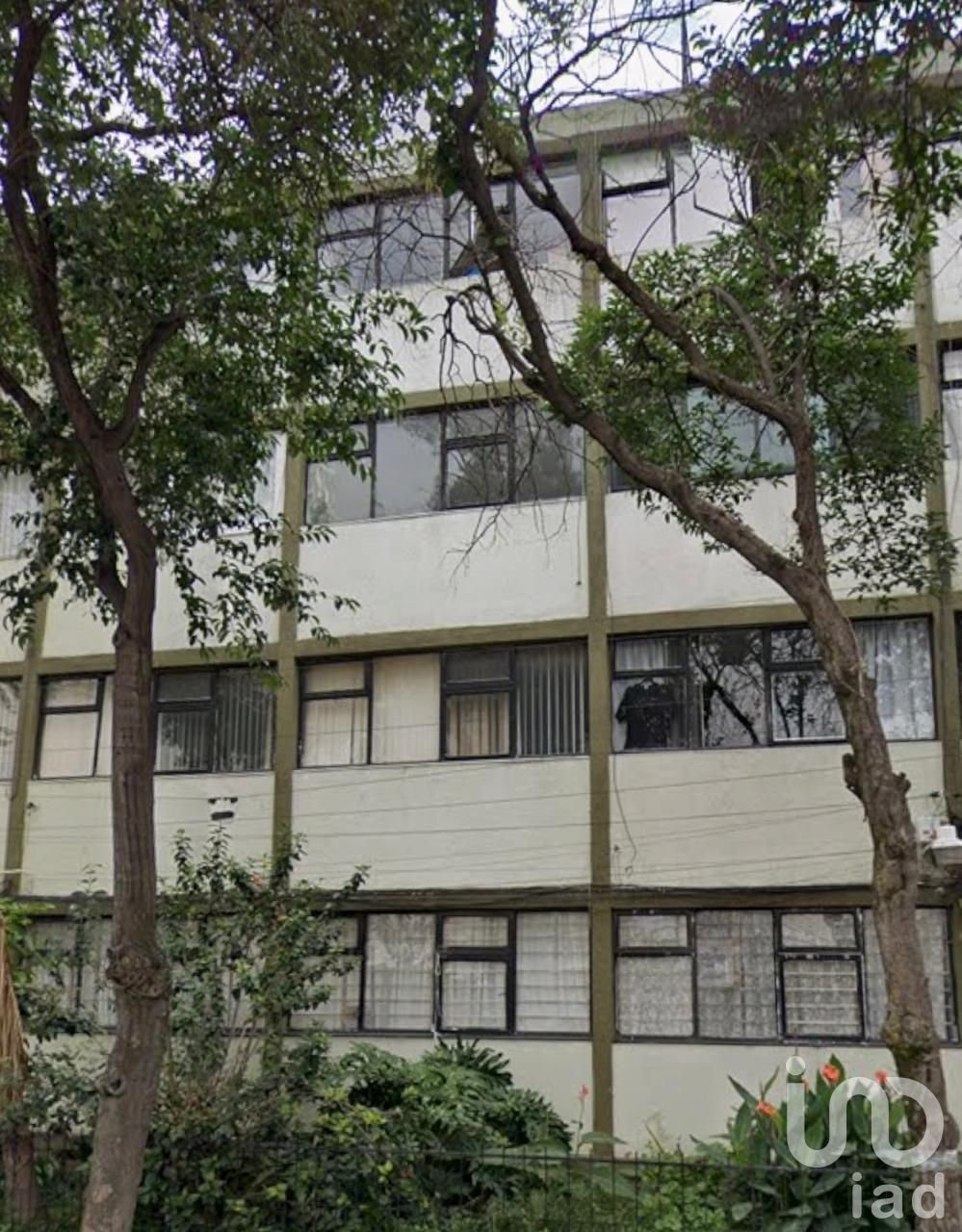 Departamento en VENTA , Cerca del metro Jamaica,CDMX Departamento en VENTA , Cerca del metro Jamaica,CDMX