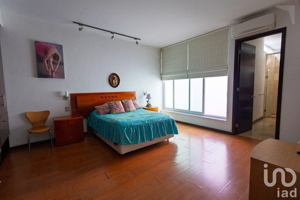 Hermos Casa en Venta en Las Fuentes Zapopan
