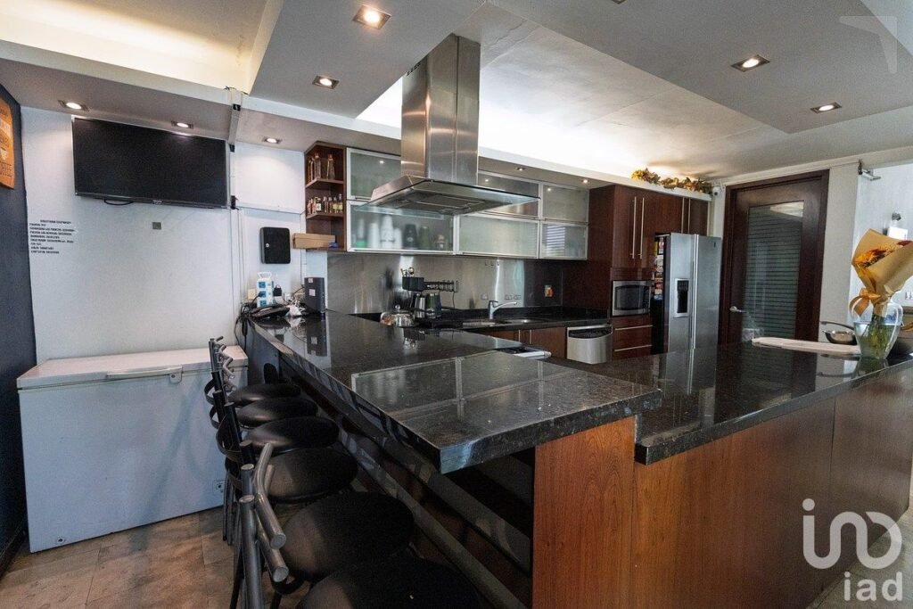 Hermos Casa en Venta en Las Fuentes Zapopan