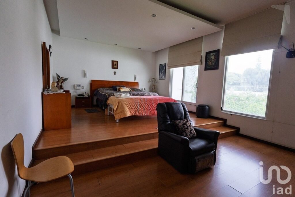 Hermos Casa en Venta en Las Fuentes Zapopan