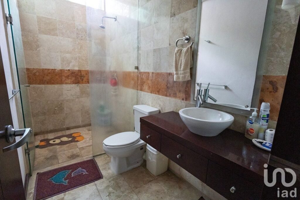 Hermos Casa en Venta en Las Fuentes Zapopan