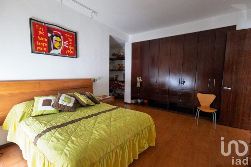 Hermos Casa en Venta en Las Fuentes Zapopan