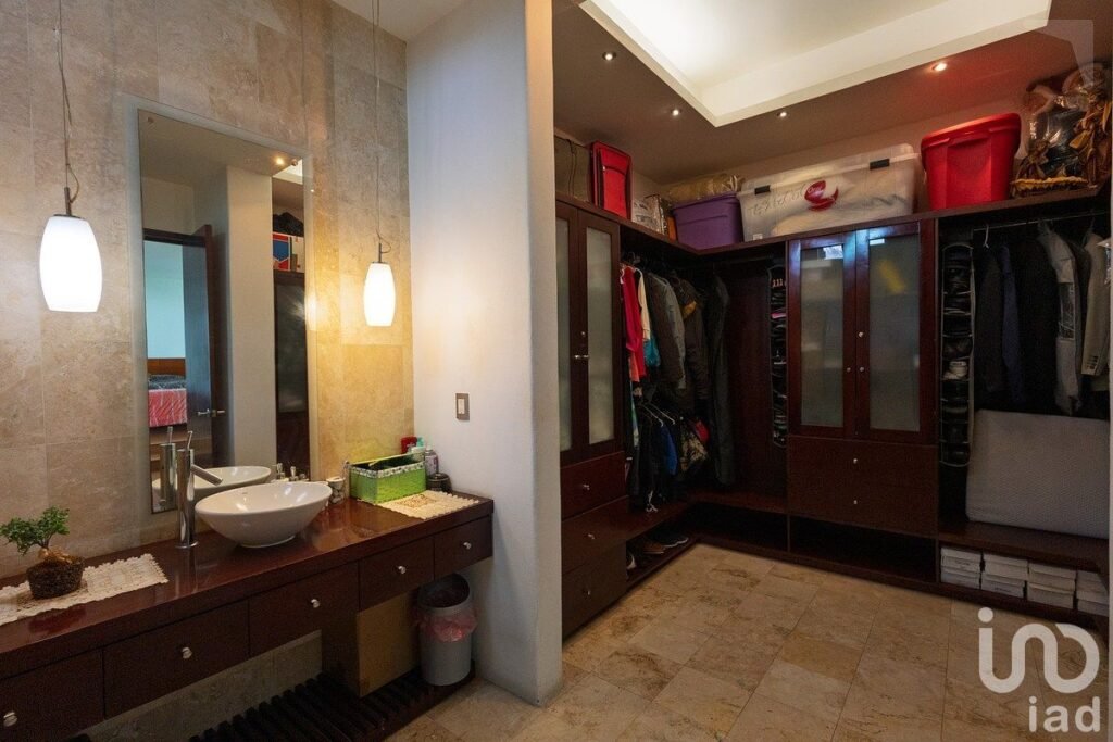 Hermos Casa en Venta en Las Fuentes Zapopan