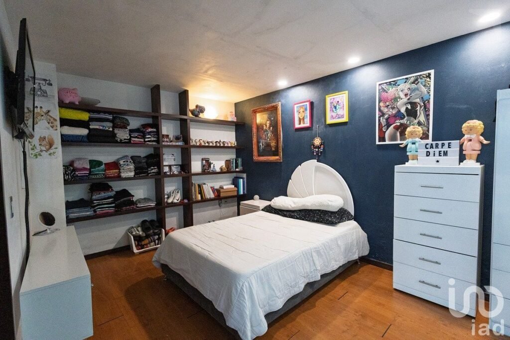 Hermos Casa en Venta en Las Fuentes Zapopan