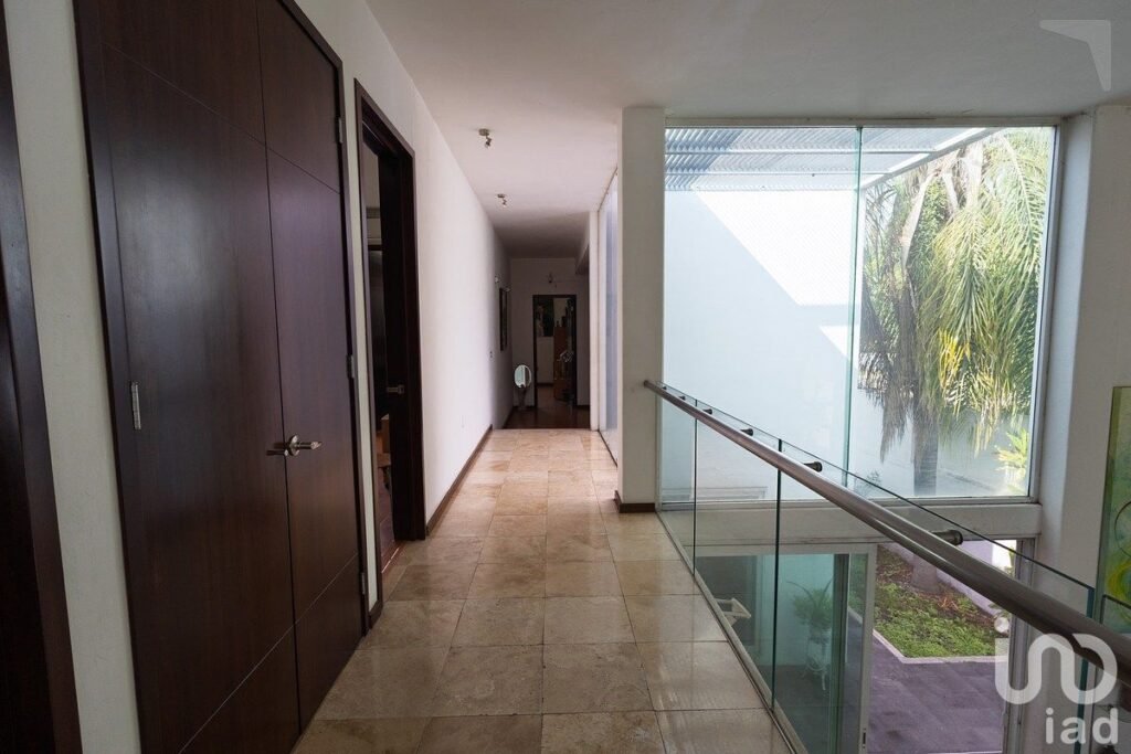 Hermos Casa en Venta en Las Fuentes Zapopan