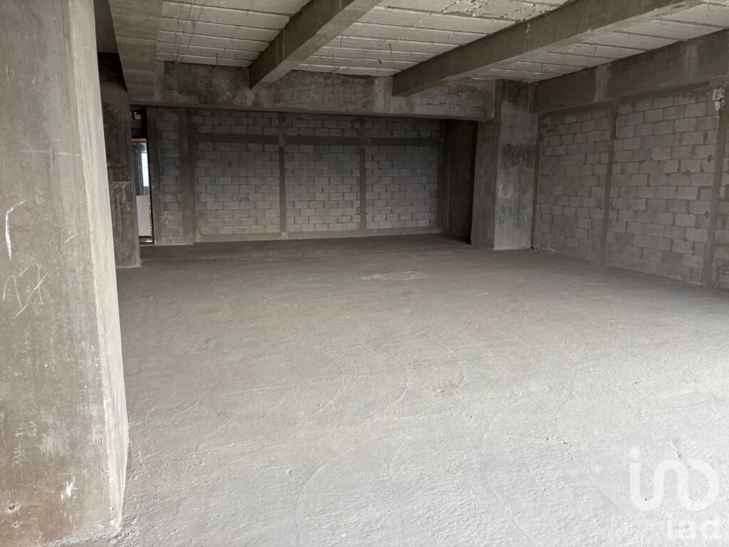 Oficina en venta en Yama Alpes