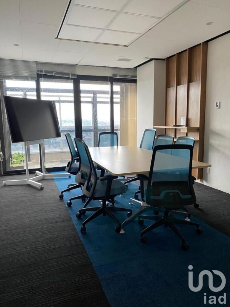 Oficina en venta en Yama Alpes