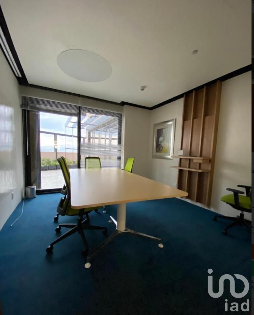 Oficina en venta en Yama Alpes