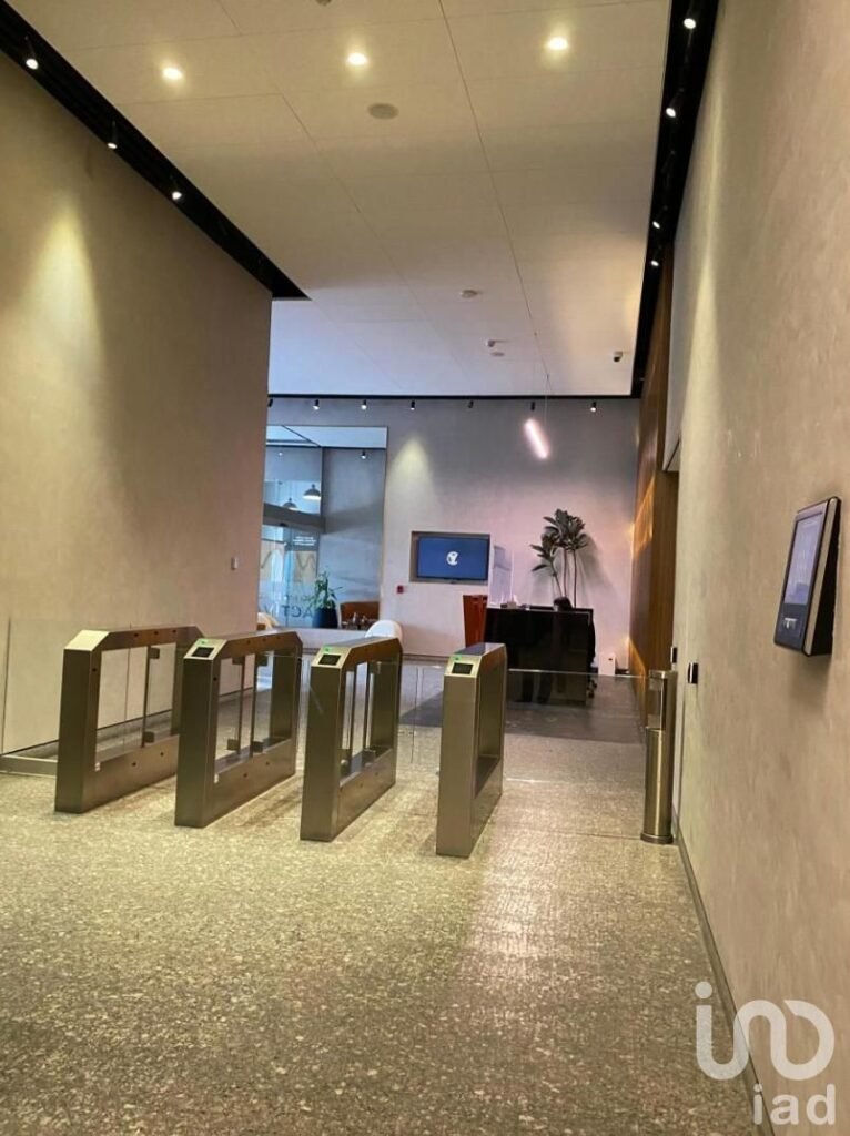 Oficina en venta en Yama Alpes