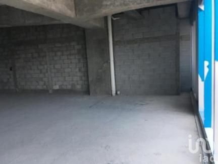 Oficina en venta en Yama Alpes