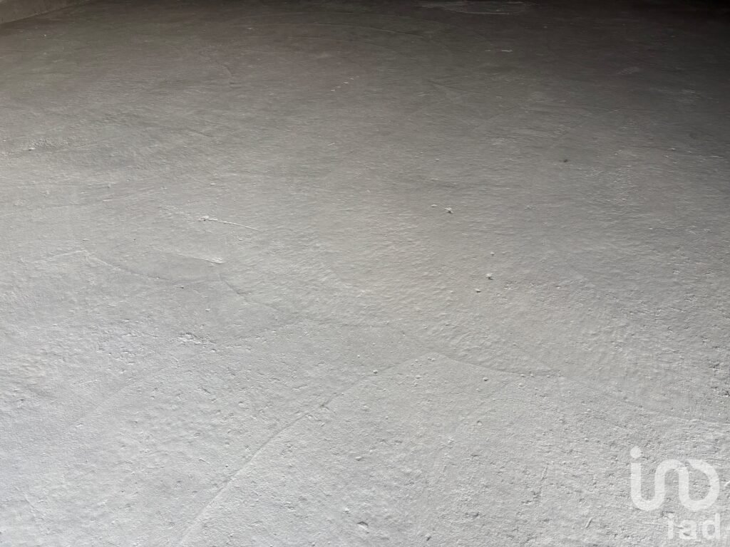 Oficina en venta en Yama Alpes