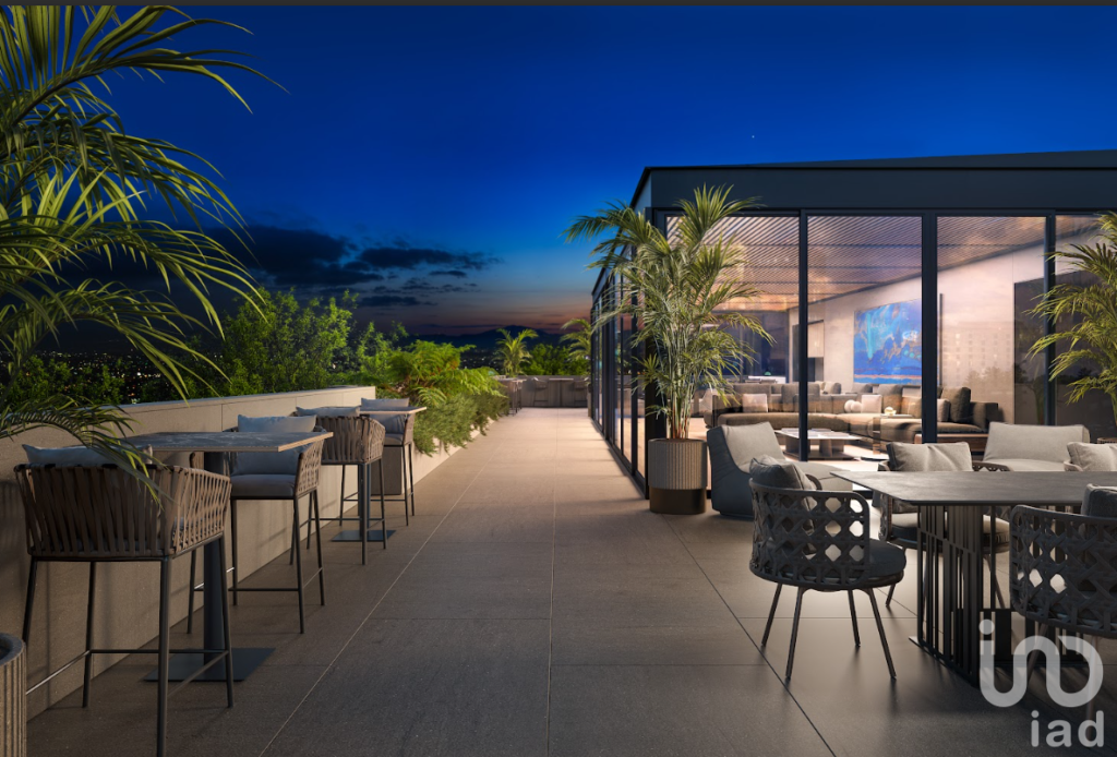 Departamento  en  Pre  venta   Cancun  QR