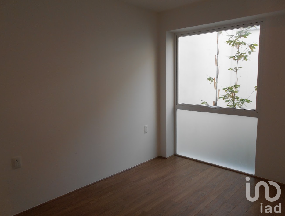 Departamento  en Venta  Col. Del  Valle  CDMX
